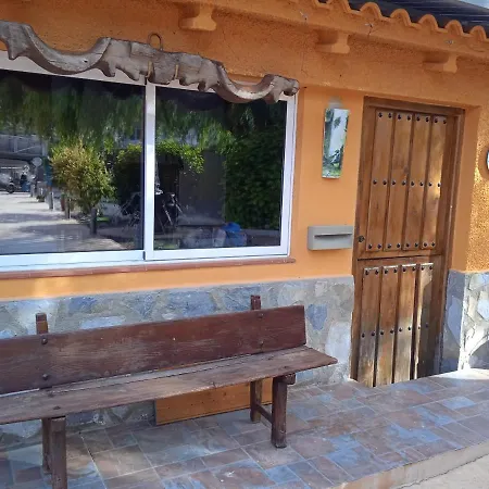 Holiday home Ms *